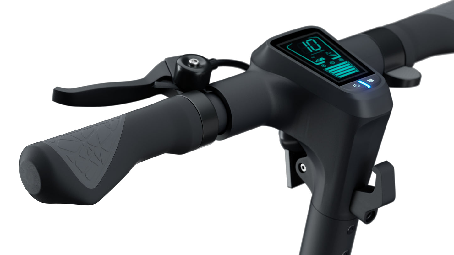 Antwi H10 Electric Scooter