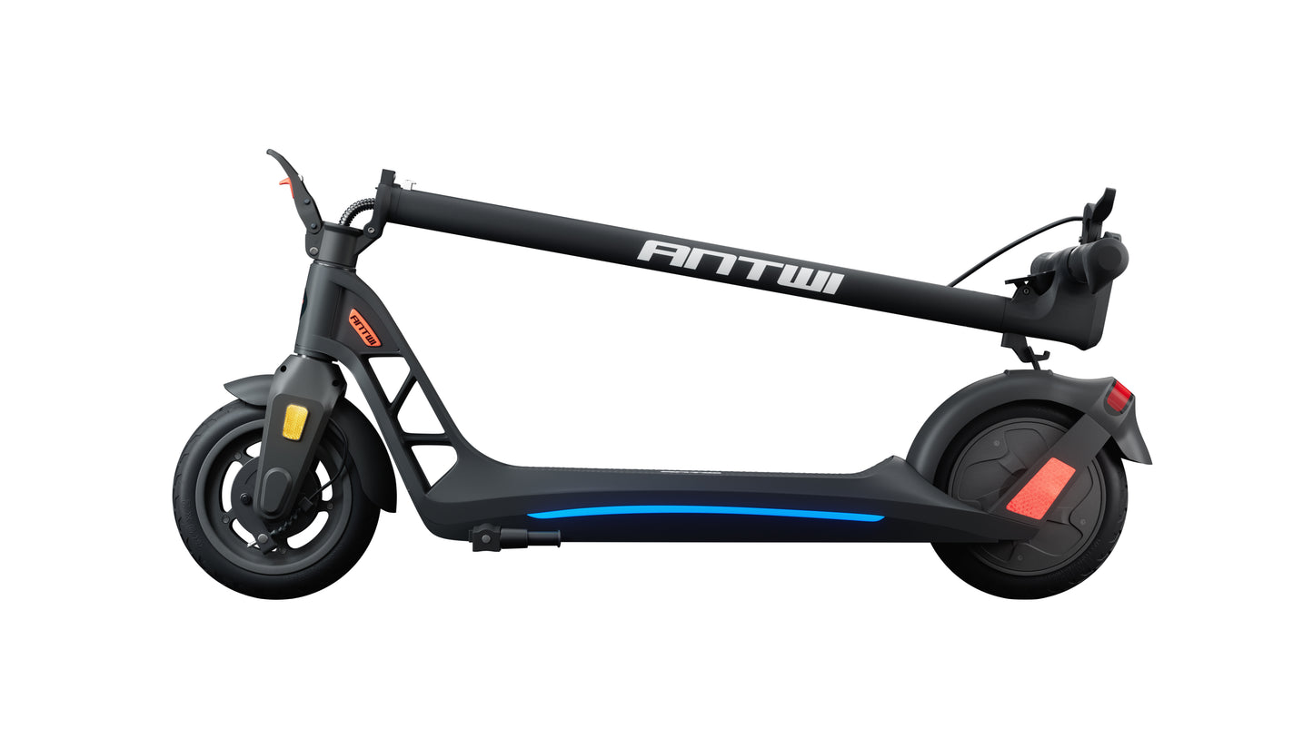 Antwi H10 Electric Scooter