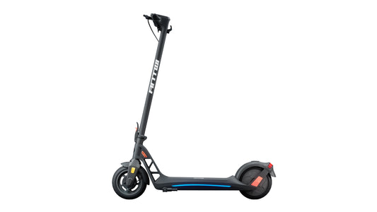 Antwi H10 elektrische scooter