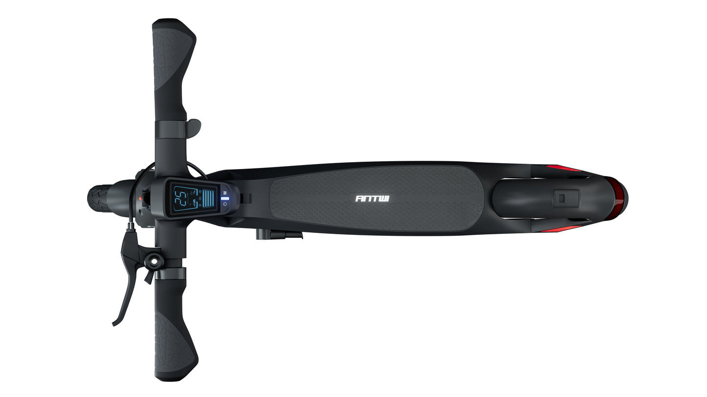 Antwi H10 Electric Scooter